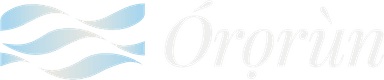 Órọrùn